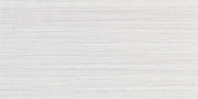 Daltile Fabrique 2" x 2" Straight Joint Mosaic 12" x 12" Blanc Linen