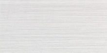 Blanc Linen