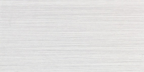 Daltile Fabrique 2" x 2" Straight Joint Mosaic 12" x 12" Blanc Linen