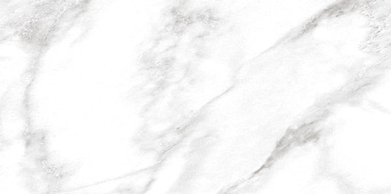 Daltile Perpetuo 12" x 24" Matte Brilliant White