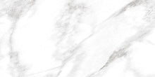 Brilliant White