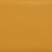Daltile Natural Hues 6'' x 12'' Matte Dijon