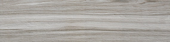 Marazzi Knoxwood 6" x 24" Plank Caraway