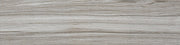 Marazzi Knoxwood 6" x 24" Plank Caraway