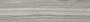Caraway