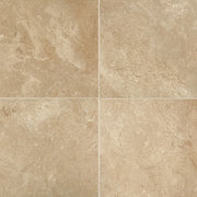 Daltile Affinity 12" x 12" Beige