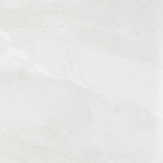 Daltile Artsy 24" x 24" Square Gallery Pearl