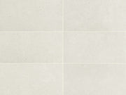 Daltile Outlander 12" x 24" Medio Moonlight