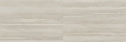 Daltile Prime 4" x 12" Beige