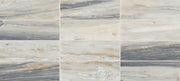 Daltile Gamma 4" x 12" Honed Azure