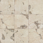 Marazzi Savoir 24" x 24" Matte Pierre