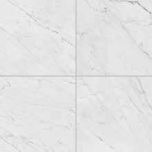 Diamond Carrara