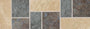 Gold/Blue/Grey