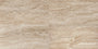 Travertine