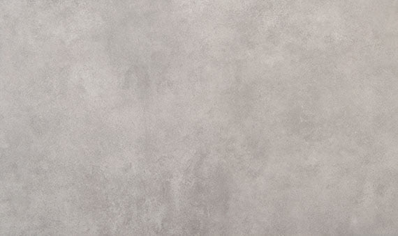 Daltile Slimlite Terra 20" x 59" Stone