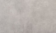 Daltile Slimlite Terra 20" x 59" Stone