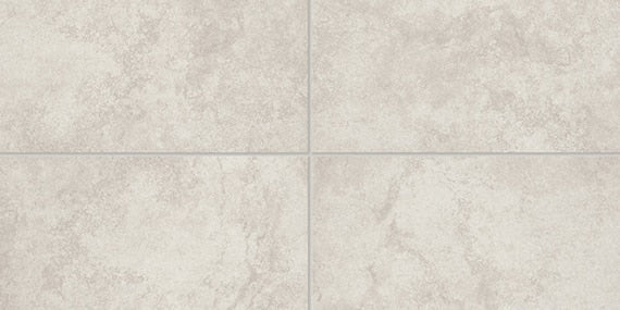 Daltile Choice 12" x 24" Ivory