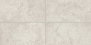 Daltile Choice 12" x 24" Ivory
