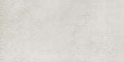 Marazzi Illusionist 12" x 24" Lumen