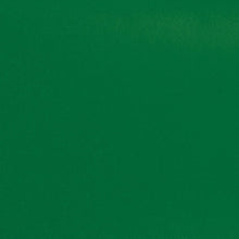 Spring Green