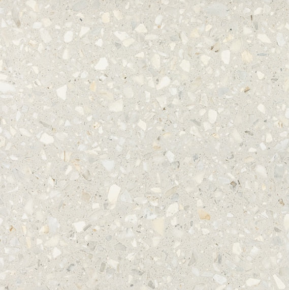 Daltile Outlander 24" x 24" Grande Moonlight