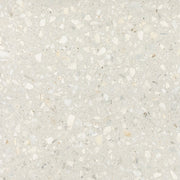 Daltile Outlander 24" x 24" Grande Moonlight