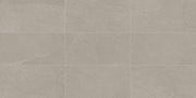 Daltile Calgary 12" x 24" Fog