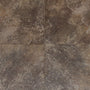 Moroccan Brown