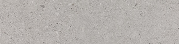 Daltile Loften 6" x 24" LVT 3MM, 20 MIL Gravel Limestone