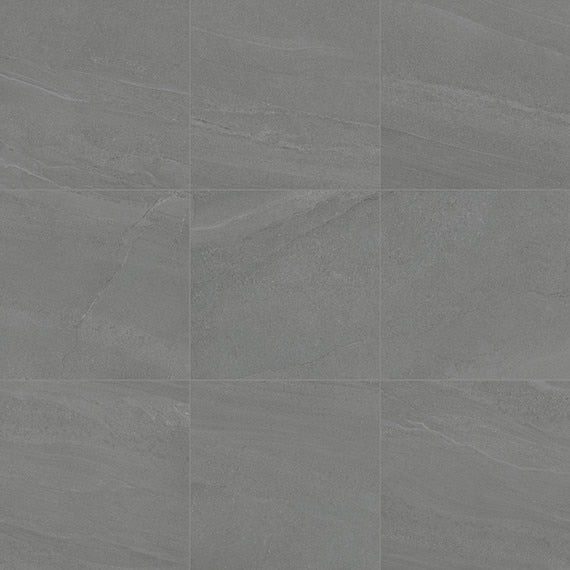 Daltile Calgary 24" x 24" Armor