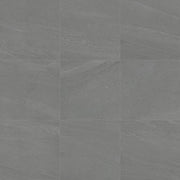 Daltile Calgary 24" x 24" Armor
