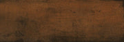 Daltile Slimlite Alloy Effects 20" x 59" Distressed Copp