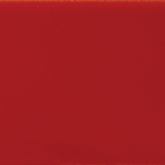 Daltile Natural Hues 6" x 12" Satin Valentine