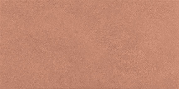 Daltile Volume 1.0 12" x 24" Stepwise Matte Clay