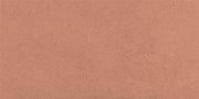 Daltile Volume 1.0 12" x 24" Stepwise Matte Clay