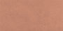 Clay