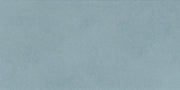 Daltile Volume 1.0 12" x 24" Stepwise Matte Waterfall