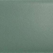 Matte Ireland
