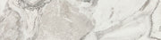 Daltile Divinium 3" x 12" Rectangle Zion