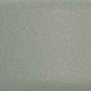 Daltile Natural Hues 8'' x 8'' Matte Cloud