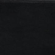 Daltile Natural Hues 6'' x 6'' Matte Raven