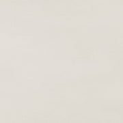 Daltile Synchronic 24" x 24" Matte White