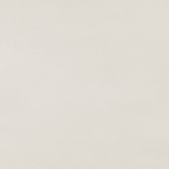 Daltile Synchronic 24" x 24" Matte White