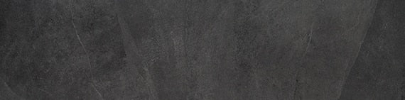 Daltile Delegate 6" x 24" Dark Grey