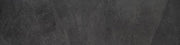 Daltile Delegate 6" x 24" Dark Grey