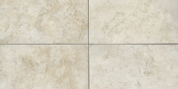 Daltile Choice 12" x 24" Fawn