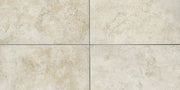 Daltile Choice 12" x 24" Fawn