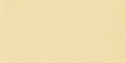 Daltile Color Wheel Classic 3" x 6" Glossy Cornsilk