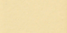 Cornsilk
