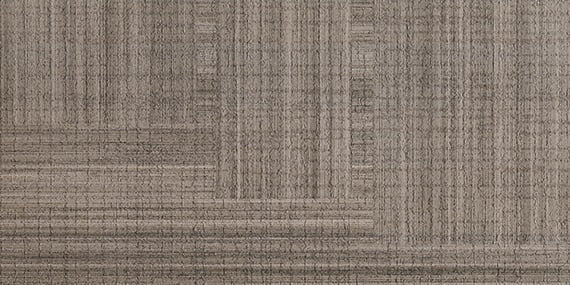 Marazzi Lounge14 12" x 24" Decorative Inlay Sidecar